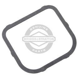 Briggs & Stratton 806039S Rocker Cover Gasket 