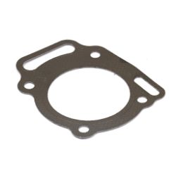 Briggs & Stratton 806085S Cylinder Head Gasket 