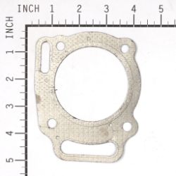 Briggs & Stratton 806085S Cylinder Head Gasket - BRS 806085S