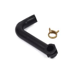 Briggs & Stratton 806379 Breather Tube 