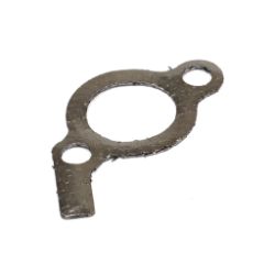 Briggs & Stratton 806425 Exhaust Gasket 