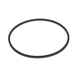 Briggs & Stratton 806481 Float Bowl Gasket - BRS 806481
