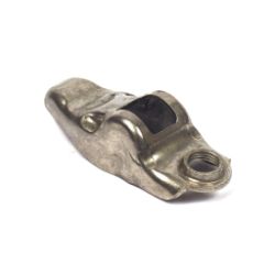 Briggs & Stratton 807323 Rocker Arm - BRS 807323