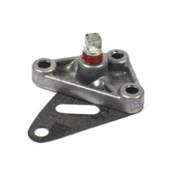 Briggs & Stratton 807689 Oil Filter Cover 