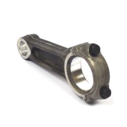Briggs & Stratton 807900S Connecting Rod - BRS 807900S