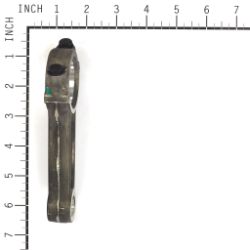 Briggs & Stratton 807900S Connecting Rod - BRS 807900S