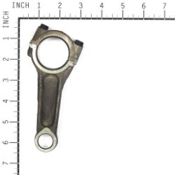 Briggs & Stratton 807900S Connecting Rod - BRS 807900S