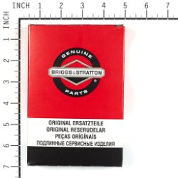 Briggs & Stratton 807900S Connecting Rod - BRS 807900S