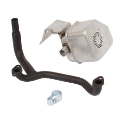 Briggs & Stratton 807969 Muffler - BRS 807969