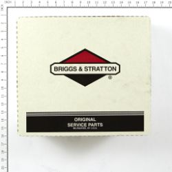 Briggs & Stratton 807969 Muffler - BRS 807969