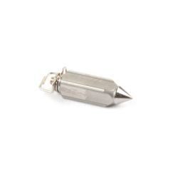 Briggs & Stratton 808023 Float Needle Valve - BRS 808023
