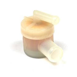 Briggs & Stratton 808116S Fuel Filter - BRS 808116S