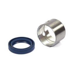 Briggs & Stratton 808534 Bushing/Seal Kit 