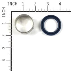 Briggs & Stratton 808534 Bushing/Seal Kit - BRS 808534