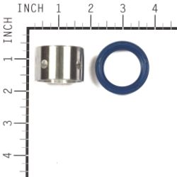 Briggs & Stratton 808534 Bushing/Seal Kit - BRS 808534