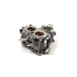 Briggs & Stratton 808626 Carburetor - BRS 808626
