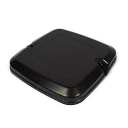 Briggs & Stratton 808654 Air Cleaner Cover 