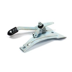 Briggs & Stratton 808753 Bell Crank 