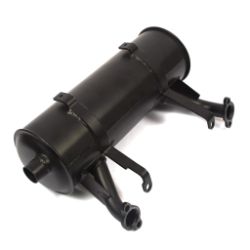 Briggs & Stratton 808896 Muffler 