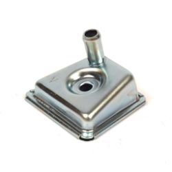 Briggs & Stratton 808988 Breather Assembly 
