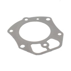 Briggs & Stratton 809730 Cylinder Head Gasket 