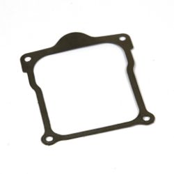 Briggs & Stratton 809732 Rocker Cover Gasket 