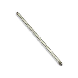 Briggs & Stratton 809783 Push Rod - BRS 809783