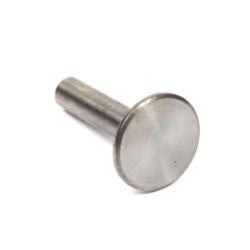 Briggs & Stratton 809785 Valve Tappet 