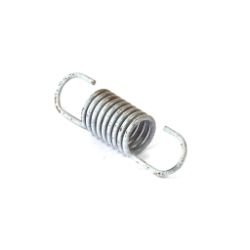 Briggs & Stratton 809875 Governed Idle Spring - BRS 809875