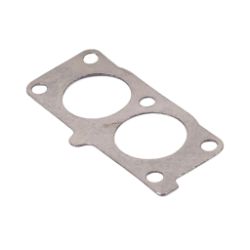Briggs & Stratton 809910 Intake Gasket 