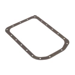 Briggs & Stratton 820137 Oil Pan Gasket - BRS 820137
