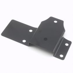 Briggs & Stratton 820195 Mounting Bracket 