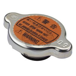 Briggs & Stratton 820258 Radiator Cap 
