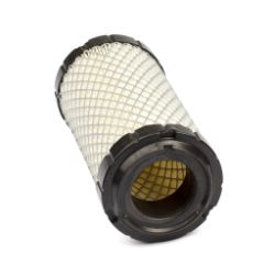 Briggs & Stratton 820263 Air Filter - BRS 820263