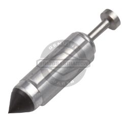 Briggs & Stratton 820486 Float Needle Valve 