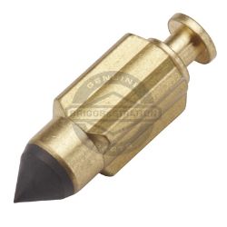 Briggs & Stratton 820506 Float Needle Valve 