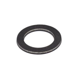 Briggs & Stratton 820582 Sealing Washer 