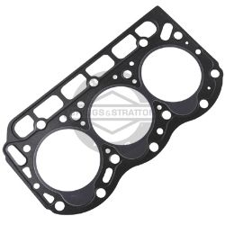 Briggs & Stratton 820621 Cylinder Head Gasket 