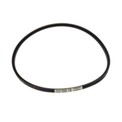 Briggs & Stratton 820664 V-Belt - BRS 820664