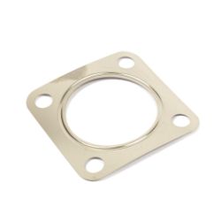 Briggs & Stratton 821001 Exhaust Gasket - BRS 821001