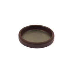 Briggs & Stratton 821069 Camshaft Plug - BRS 821069