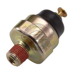 Briggs & Stratton 821135 Oil Pressure Switch 