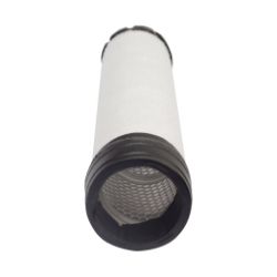 Briggs & Stratton 821136 Air Filter - BRS 821136