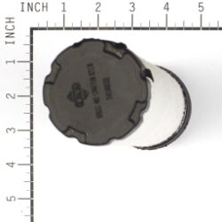 Briggs & Stratton 821136 Air Filter - BRS 821136
