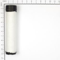 Briggs & Stratton 821136 Air Filter - BRS 821136