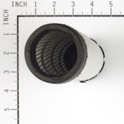Briggs & Stratton 821136 Air Filter - BRS 821136