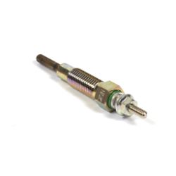Briggs & Stratton 821308 Glow Plug 