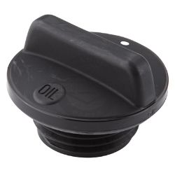 Briggs & Stratton 825024 Oil Fill Cap 