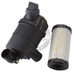 Briggs & Stratton 825118 Cyclonic Air Cleaner 