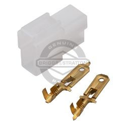 Briggs & Stratton 825156 Terminal Connector 
